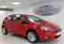 2008 58 FIAT GRANDE PUNTO 1.4 GP 16V 3D 94 BHP