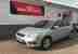 2008 58 Ford Focus 1.8TDCi