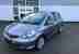 2008 58 HONDA JAZZ 1.4 SE PETROL LOW MILES AIR CON 2 KEYS 5 DOOR