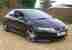 2008 58, Honda Civic 2.0i VTEC Type R Hatchback 18 DIAMOND ALLOYS