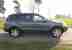 2008 (58) Hyundai Santa Fe Auto CDX+ 72,000 Miles