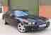 2008 58 JAGUAR XJ 2.7 V6 SPORT PREMIUM 4D 204 BHP DIESEL BLACK