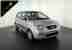 2008 58 KIA PICANTO CHILL 5 DOOR HATCHBACK SERVICE HISTORY VALUE PRICE PX