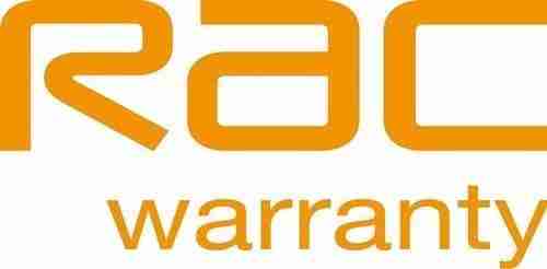 2008 58 MAZDA 2 1.4 TS2 3DR DIESEL 30 POUNDS TAX DIESEL SERVICE HISTORY