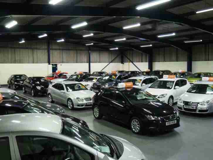 2008 58 MAZDA 3 1.6 TAKARA 5D 105 BHP
