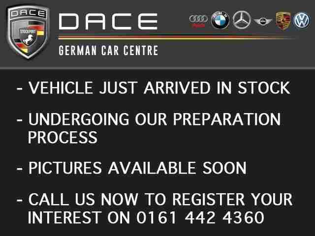 2008 58 HATCH ONE 1.4 ONE 3DR PEPPER