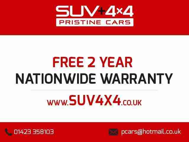 2008 58 MITSUBISHI OUTLANDER 2.0 INTENSE WARRIOR H-LINE DI-D 5D 139 BHP 7 SETER