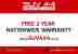 2008 58 MITSUBISHI OUTLANDER 2.0 INTENSE WARRIOR H LINE DI D 5D 139 BHP 7 SETER