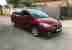 2008 58 Mazda Mazda5 2.0 ( 146ps ) Sport 7 SEATS FSH