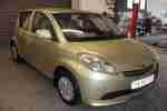 2008 58 MYVI 1.3 SXi 5dr