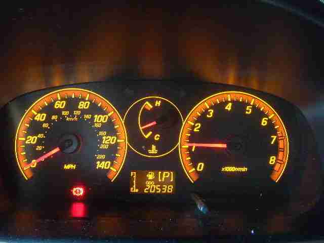 2008 58 Perodua MYVI EZI 1.3 AUTO **NOT CORSA POLO PUNTO YARIS