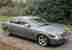 2008 58 REG Jaguar XJ Series 2.7 TDVi Auto XJ Sovereign Sport NEW SHAPE. 1 OWNER