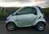 2008 58 REG SMART FORTWO PASSION AUTOMATIC AIRCON PAN ROOF 1 COUNCIL OWNER