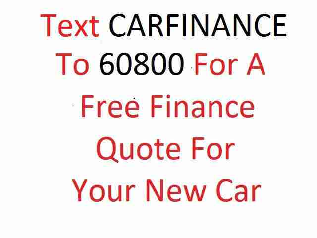 2008 58 Reg Nissan Note 1.4 16v Visia + 5 Door Manual Red 1 OWNER FROM NEW F S H