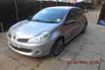 2008 58 Reg Clio Sport 197 2.0 VVT