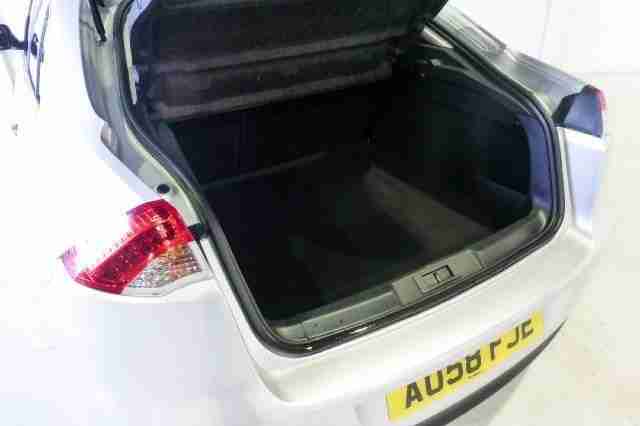  Safety Airbag
