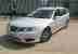 2008 58 SAAB 9 3 1.9 AIRFLOW 5D 151 BHP DIESEL