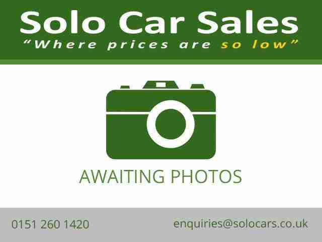 2008 58 SAAB 9-3 1.9 VECTOR SPORT TTID 5D 177 BHP DIESEL