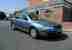 2008 (58) SKODA OCTAVIA 1.9 TDI PD Classic