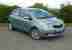 2008 58 TOYOTA YARIS 1.3 TR VVTI 5D