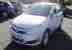 2008 58 VAUXHALL ASTRA 1.4 CLUB TWINPORT SILVER 69k fsh