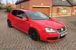 2008 58 GOLF R32 3.2 v6 S A AUTO