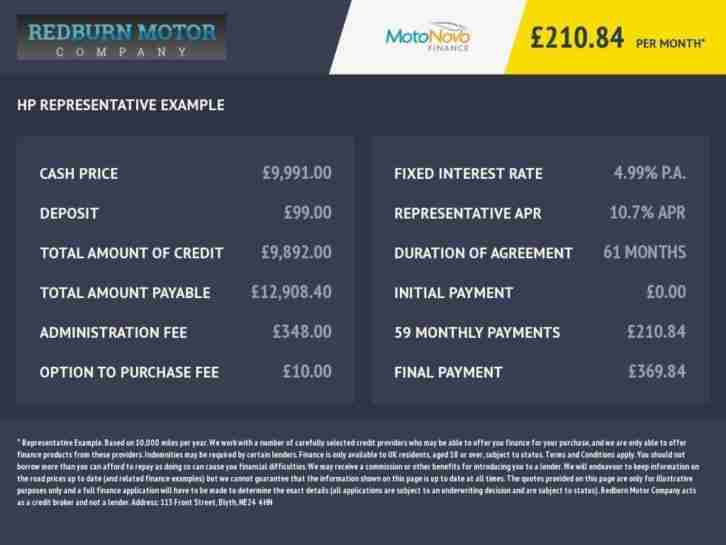 2008 58 VOLVO XC60 2.4 D SE LUX AWD 5D AUTO 163 BHP DIESEL