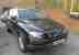 2008 (58) VOLVO XC90 2.4 D5 SE AWD 4X4 AUTO + 7 SEATS