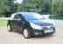 2008 (58) Vauxhall Corsa 1.4i 16v ( a c ) auto Design WITH F.S.H