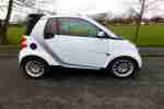 2008 58'reg fortwo 1.0 ( 71bhp )