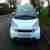  Immobiliser Stability