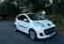 2008 61 PEUGEOT 1.0 Sportium