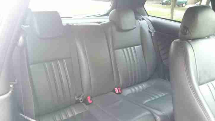 2008 ALFA ROMEO 147 COLLEZIONE JTDM WHITE FSH