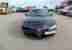 2008 ALFA ROMEO 147 COLLEZIONE TS 1.6 PETROL 5 SPEED DAMAGED REPAIRABLE SALVAGE