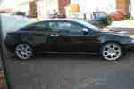 2008 GT BLACKLINE JTDM BLACK