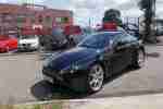 2008 VANTAGE 2dr Sportshift