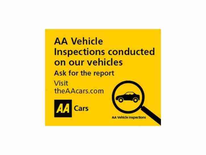 2008 AUDI A5 3.0 TDI SPORT QUATTRO 2DR