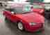 2008 Alfa Romeo 147 1.9 JTDm 16V Sport Q2 5dr SERVICE HISTORY TWO KEYS FULL