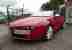 2008 Alfa Romeo 159 1.9 JTDM 16V TI 4dr, 12 months mot,Warranty,Px welcome,Lo