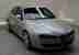 2008 Alfa Romeo 159 1.9 JTDM 16v TI SALOON Diesel Manual