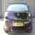  Model Manufacturer