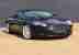 2008 Aston Martin DB9 6.0 Seq 2dr