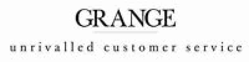 2008 Aston Martin V8 2dr Manual Petrol Roadster