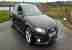 2008 Audi A4 2.0 TDI S line 4dr Saloon Diesel Manual