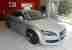 2008 Audi TT 2.0T FSI 2dr 2 door Coupe