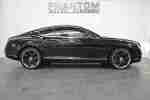 2008 CONTINENTAL 6.0 GT 2D AUTO 553