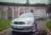 2008 BMW 1 SERIES Coupe 2.0 120d SE 2dr Aut.