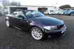 2008 1 Series 2.0 118i M Sport 2dr