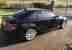 2008 BMW 120D M SPORT BLACK