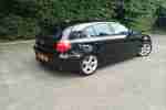 2008 130I 261 BHP, CHEAPEST ON EBAY,